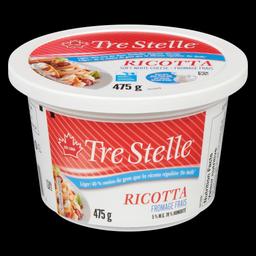 Product thumb gallery 530048986