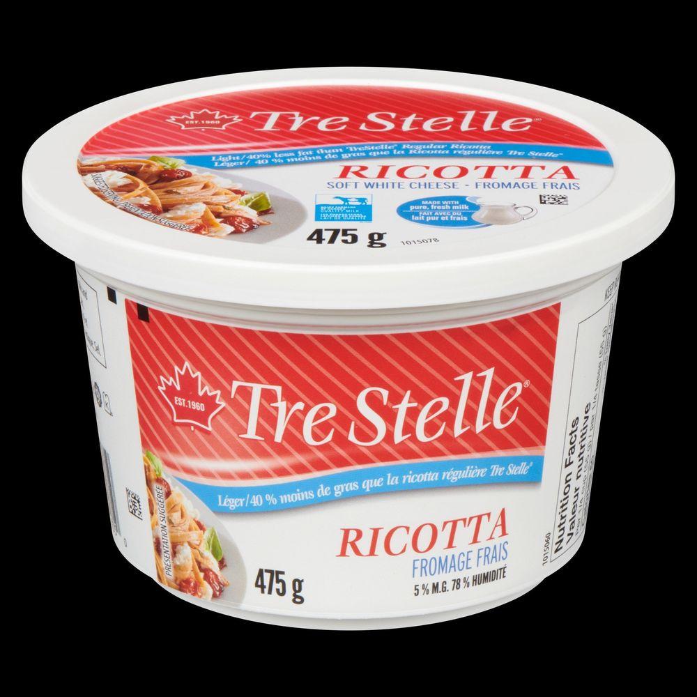 Product gallery 530048986