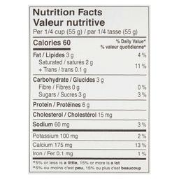 Product thumb gallery 64335396