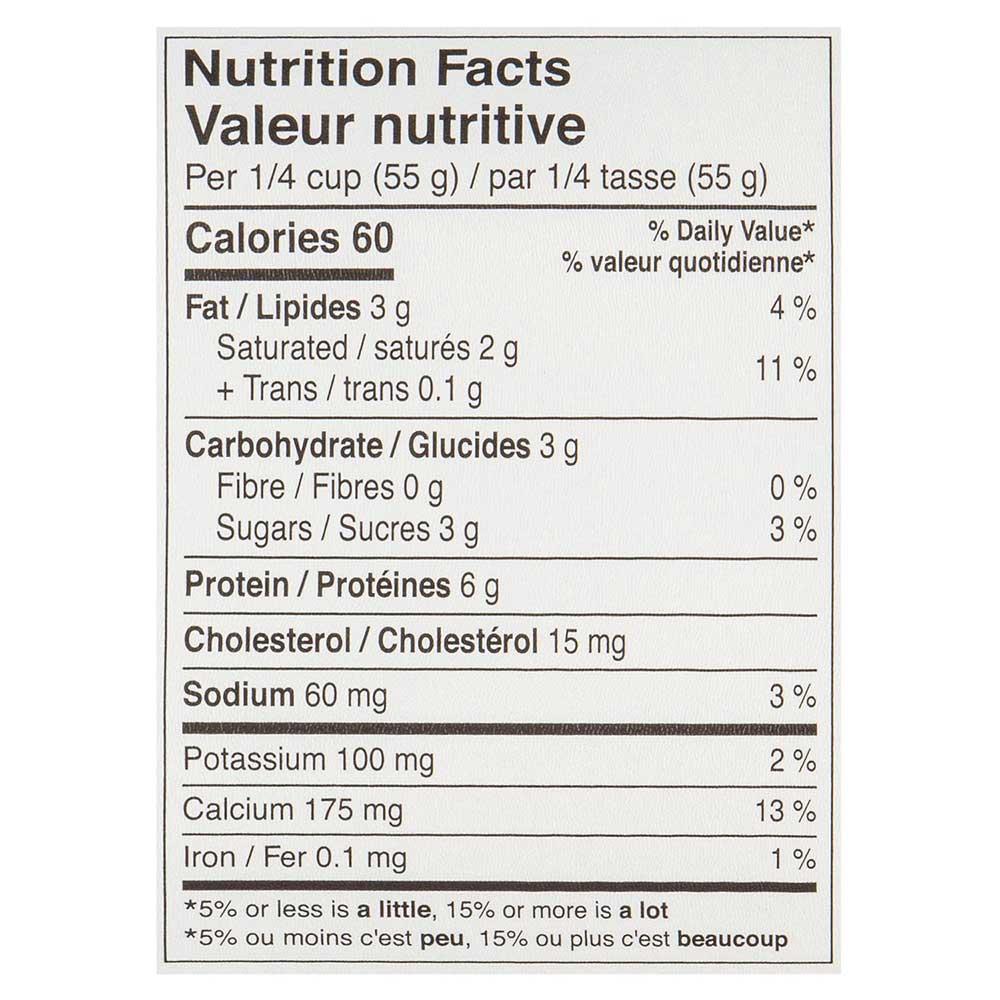 Product gallery 64335396