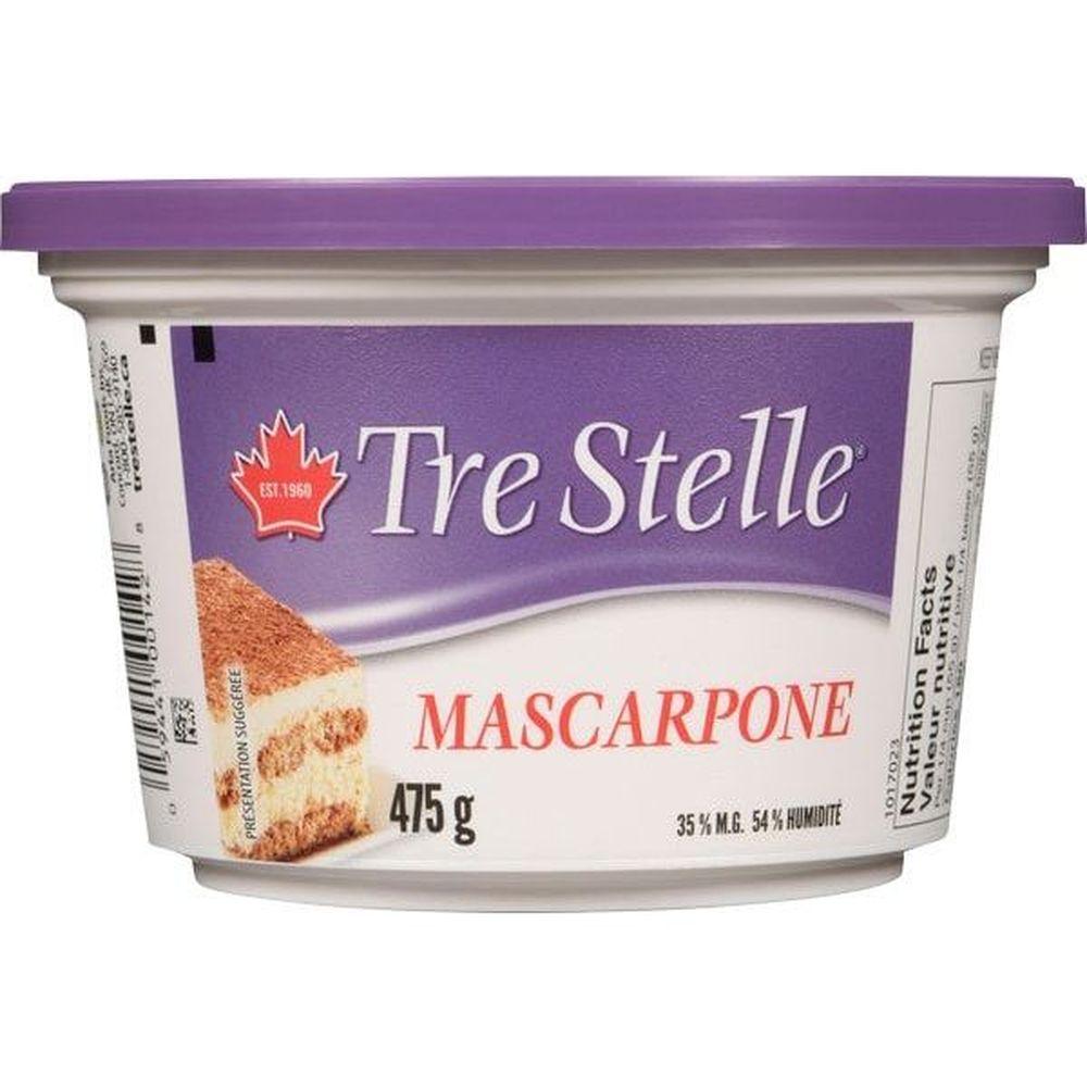 Product gallery 912922065