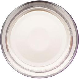 Product thumb gallery 711994630