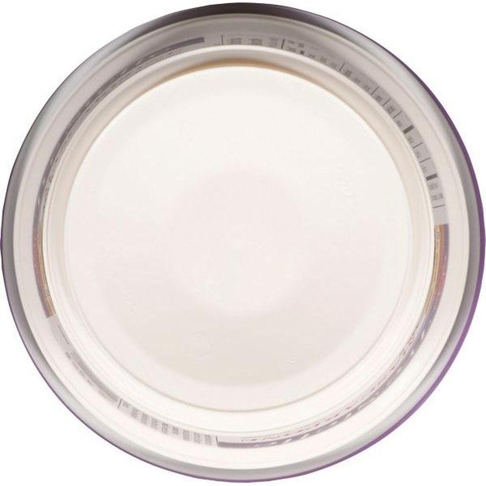 Product gallery 711994630