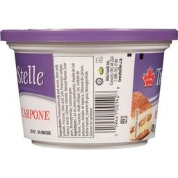 Product thumb gallery 921830737