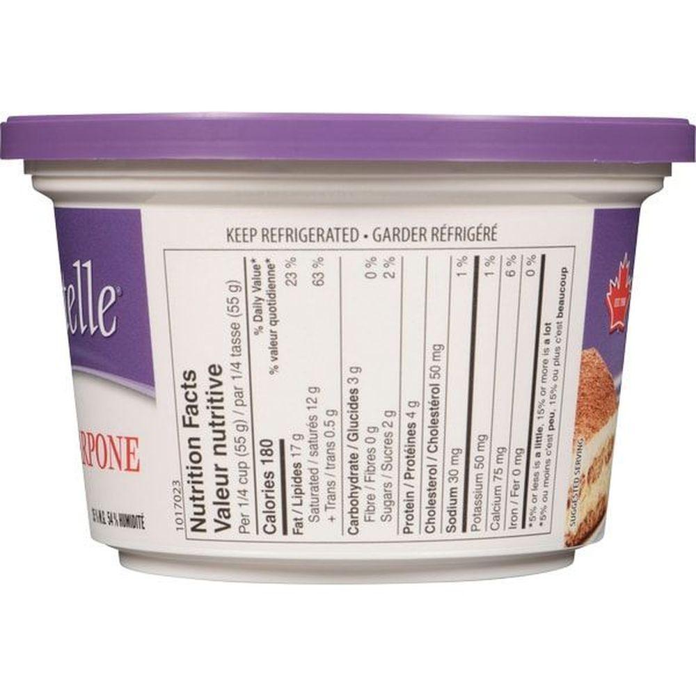 Product gallery 995909886