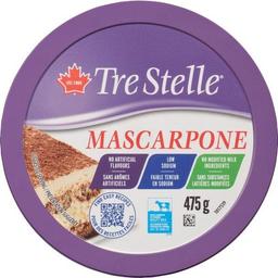 Product thumb gallery 752236108