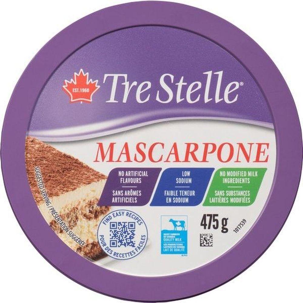 Product gallery 752236108