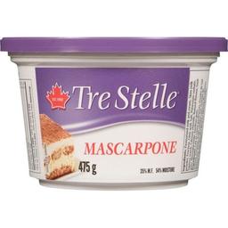 Product thumb gallery 961492870