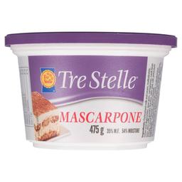 Product thumb gallery 786491870