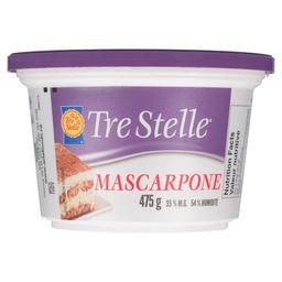 Product thumb gallery 254284202