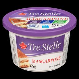 Product thumb gallery 103856631