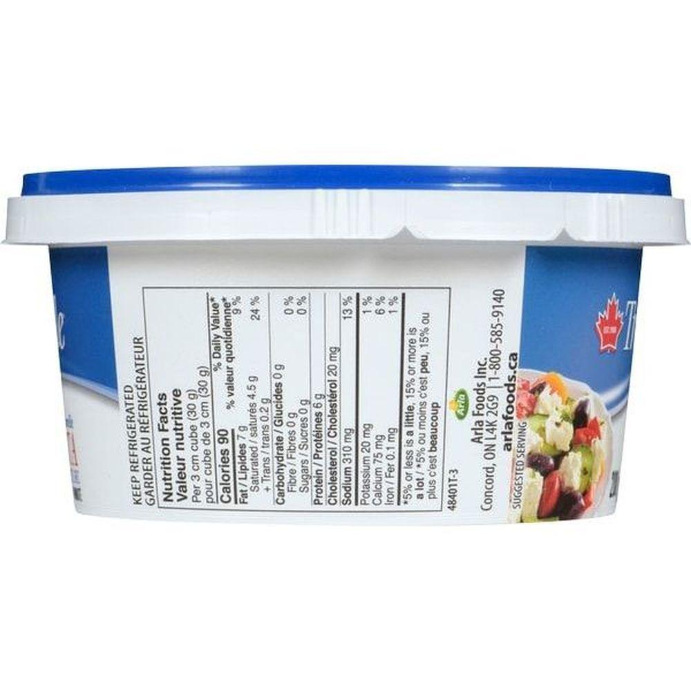 Product gallery 422073591