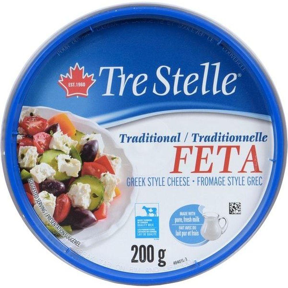 Product gallery 841638869