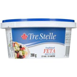 Product thumb gallery 160320707