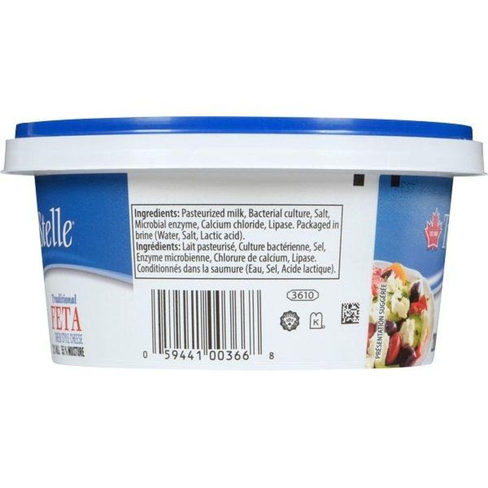 Product gallery 680665053