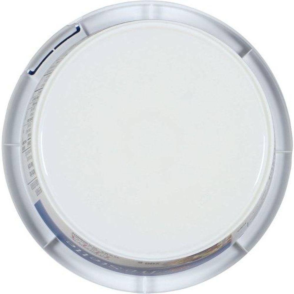 Product gallery 150354698