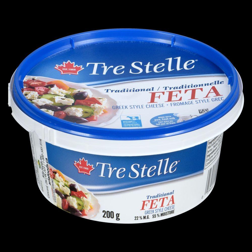 Product gallery 242053760