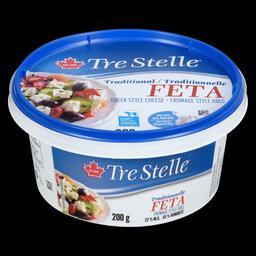 Product thumb gallery 310881216