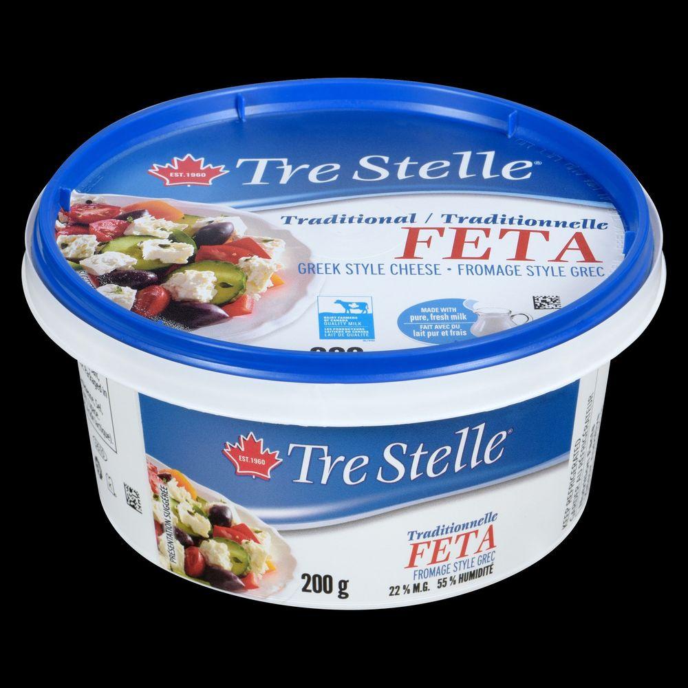 Product gallery 310881216