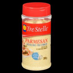 Product thumb gallery 51952262