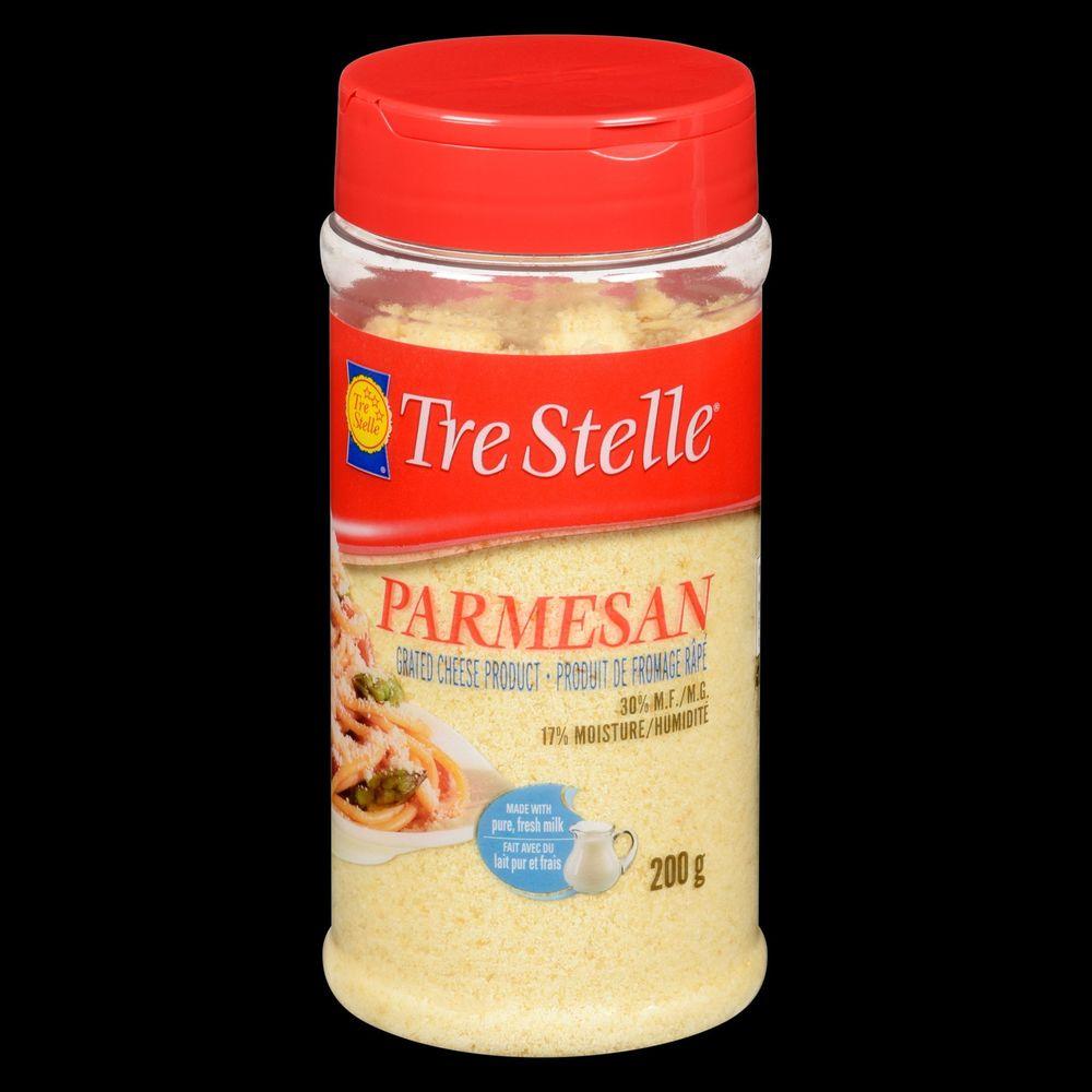 Product gallery 51952262