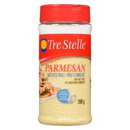 Product thumb gallery 594560320