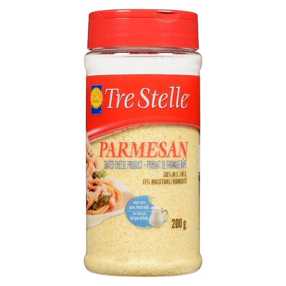 Product gallery 594560320