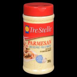 Product thumb gallery 5360910