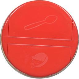 Product thumb gallery 505910976