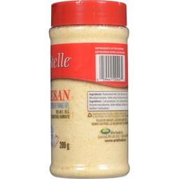 Product thumb gallery 348604943