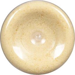 Product thumb gallery 53986052