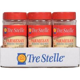 Product thumb gallery 527878621