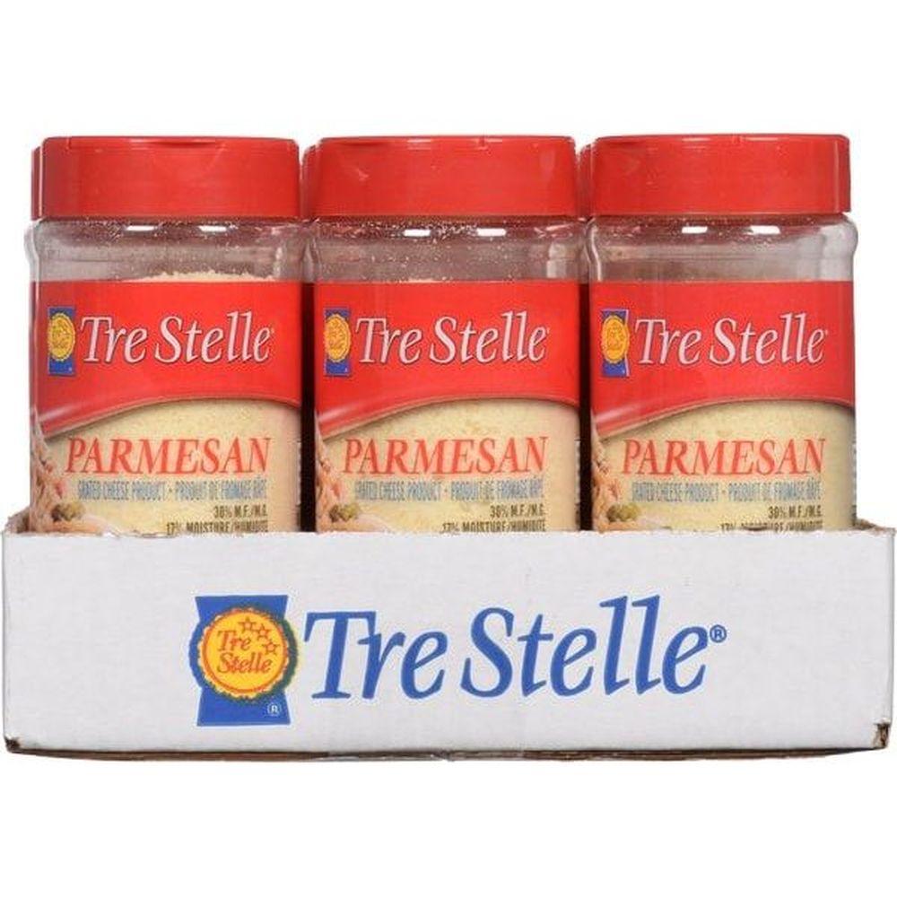 Product gallery 527878621