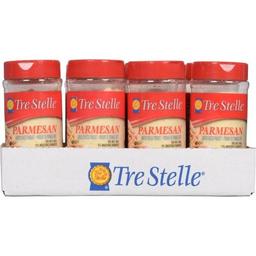 Product thumb gallery 435464012