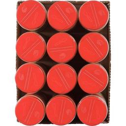 Product thumb gallery 913928867