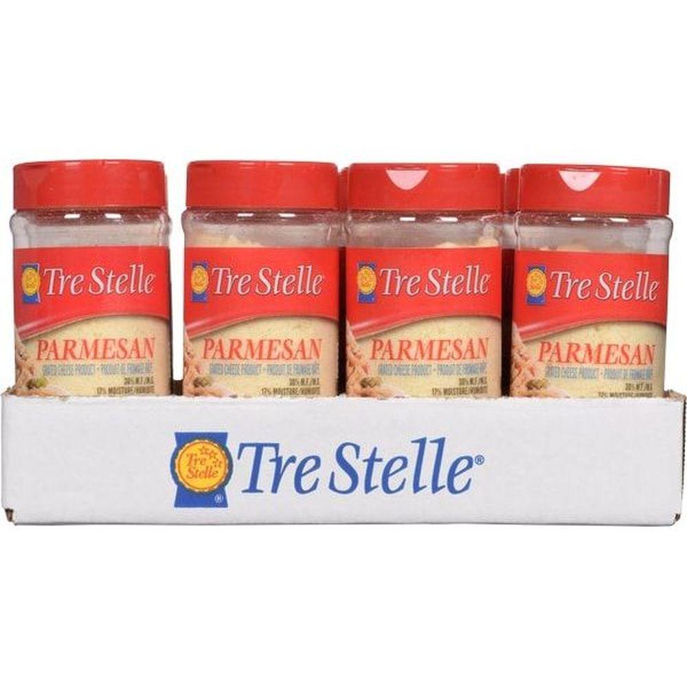 Product gallery 777518183