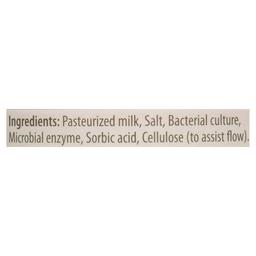 Product thumb gallery 813287746