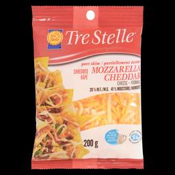 Product thumb gallery 263052392