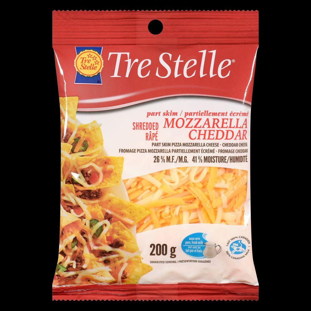 Product gallery 274369619