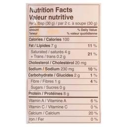 Product thumb gallery 771965607