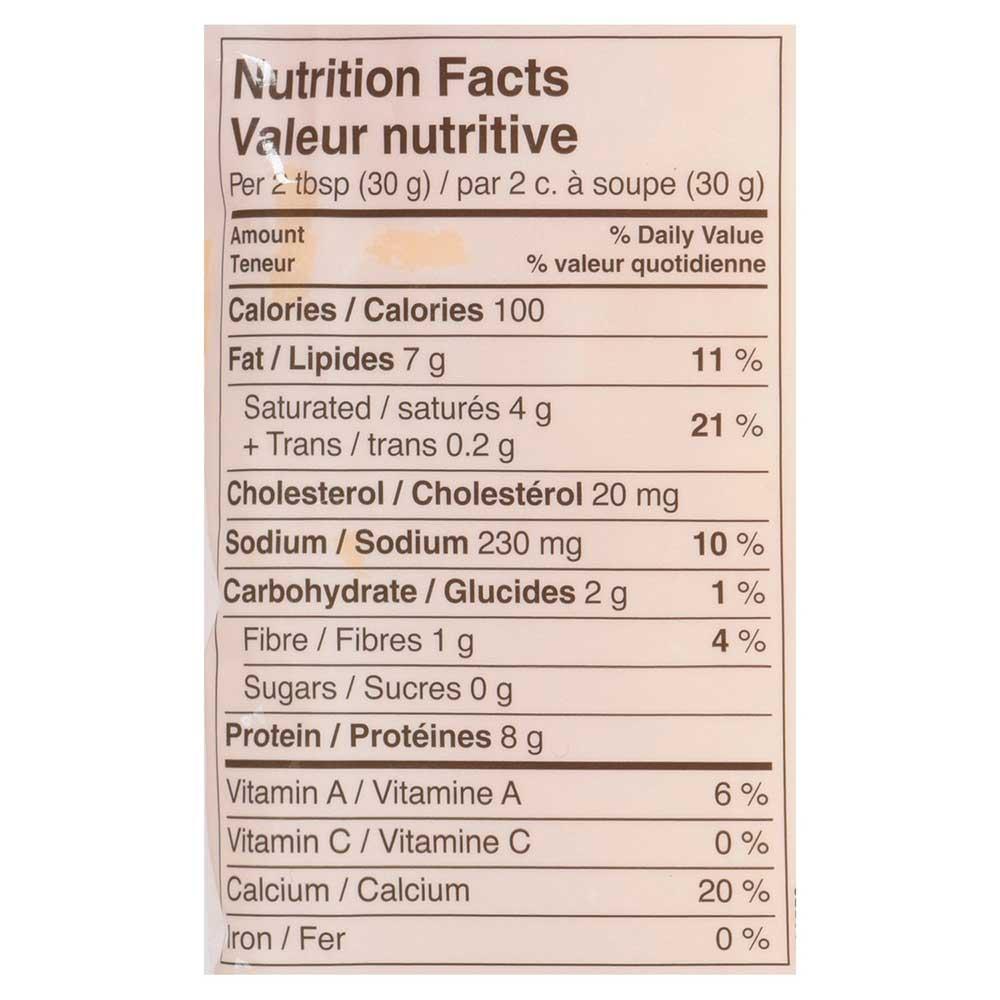 Product gallery 771965607