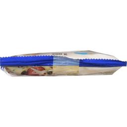 Product thumb gallery 764696