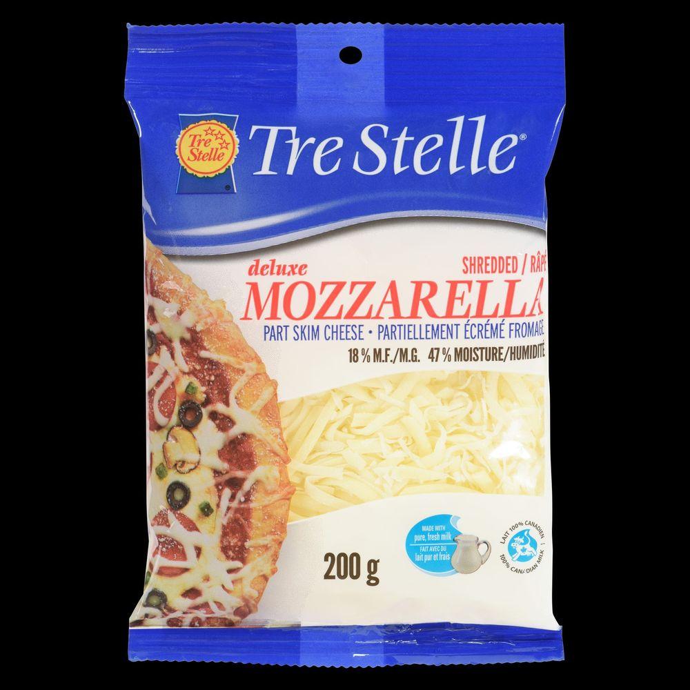 Product gallery 488868897