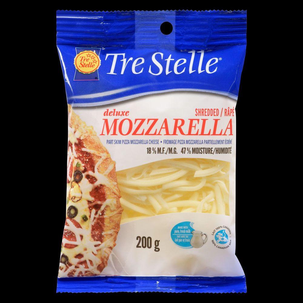 Product gallery 979159627