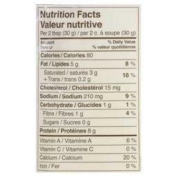 Product thumb gallery 778258115