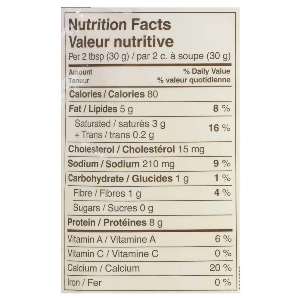 Product gallery 778258115