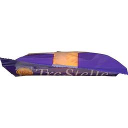 Product thumb gallery 957611801