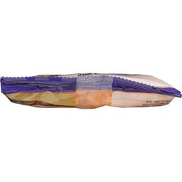 Product thumb gallery 381688220