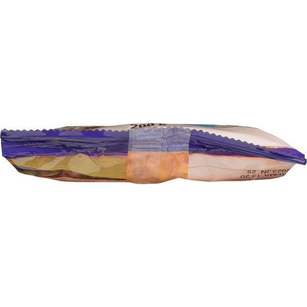 Product gallery 381688220