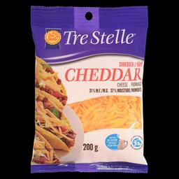 Product thumb gallery 33903497